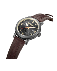 Orologio TIMBERLAND WESTERLEY 