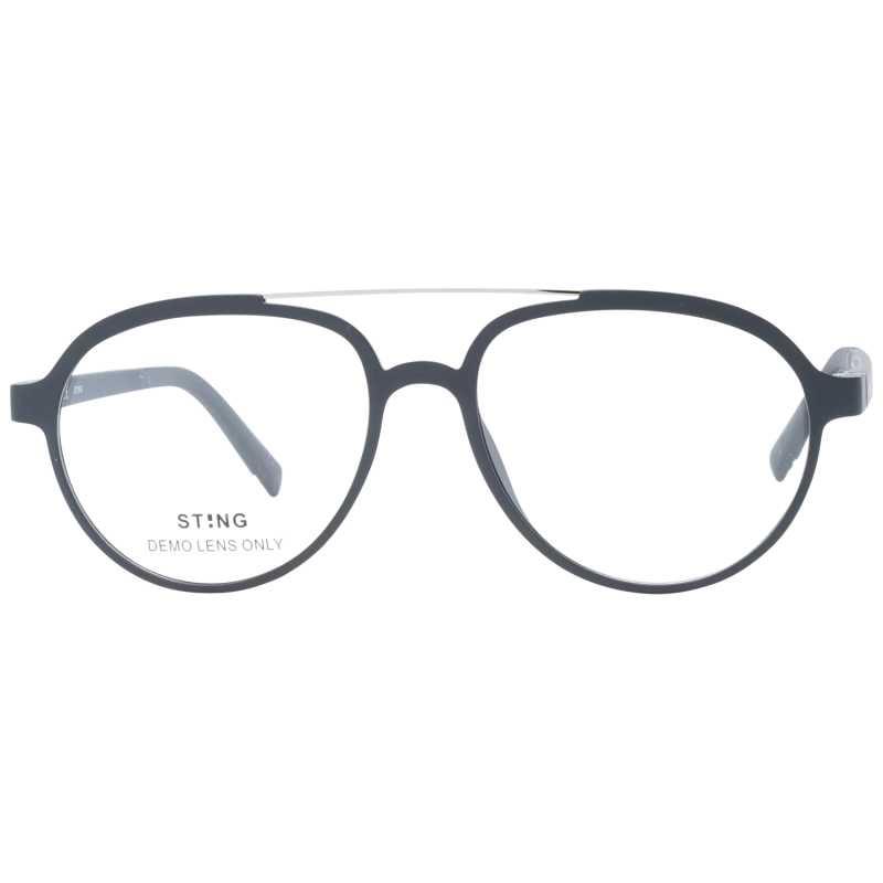 MONTATURE DA VISTA UOMO STING UST497 52N91P