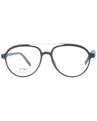 MONTATURE DA VISTA UOMO STING UST497 52N91P