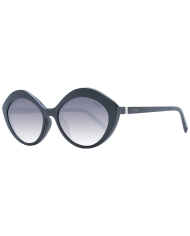 MONTATURE DA VISTA DONNA STING SST378 53U28P