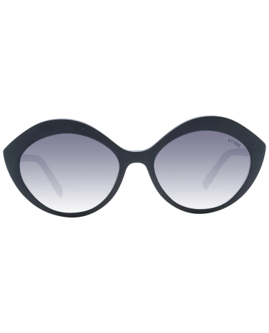 MONTATURE DA VISTA DONNA STING SST378 53U28P