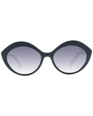 MONTATURE DA VISTA DONNA STING SST378 53U28P