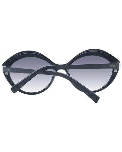 MONTATURE DA VISTA DONNA STING SST378 53U28P