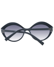 MONTATURE DA VISTA DONNA STING SST378 53U28P