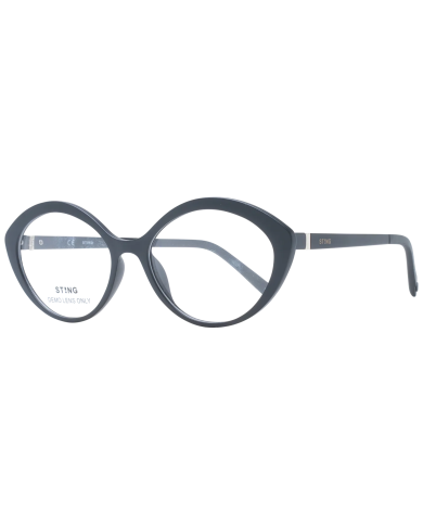 MONTATURE DA VISTA DONNA STING SST378 53U28P