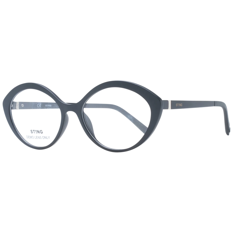 MONTATURE DA VISTA DONNA STING SST378 53U28P