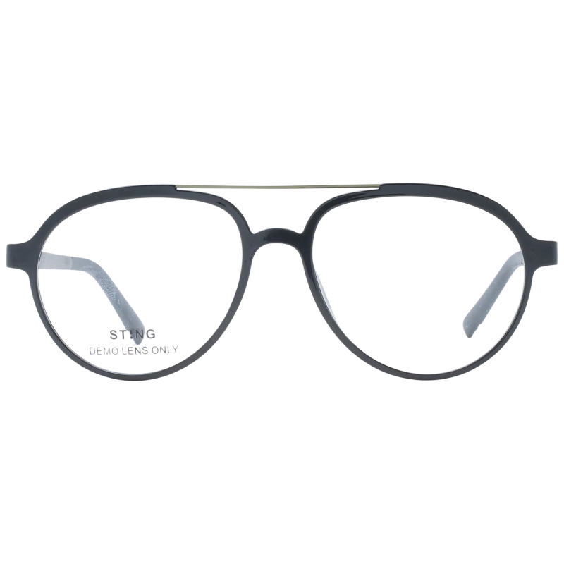 MONTATURE DA VISTA DONNA STING SST378 53U28P