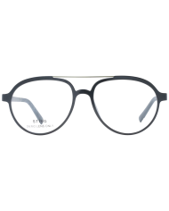 MONTATURE DA VISTA DONNA STING SST378 53U28P