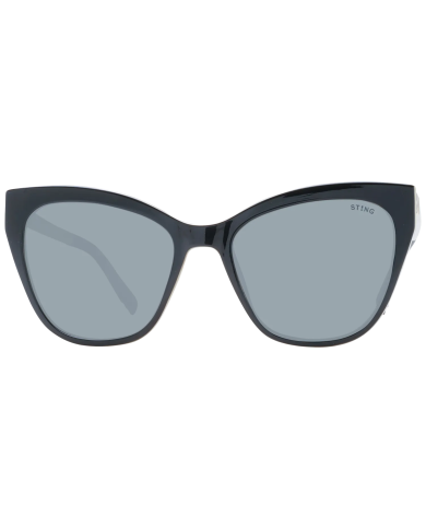 MONTATURE DA VISTA DONNA STING SST380 52ALFP