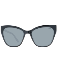 MONTATURE DA VISTA DONNA STING SST380 52ALFP