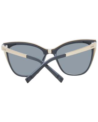 MONTATURE DA VISTA DONNA STING SST380 52ALFP