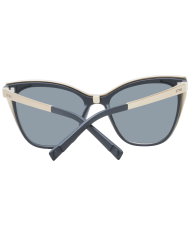 MONTATURE DA VISTA DONNA STING SST380 52ALFP