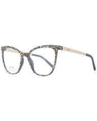 MONTATURE DA VISTA DONNA STING SST380 52ALFP