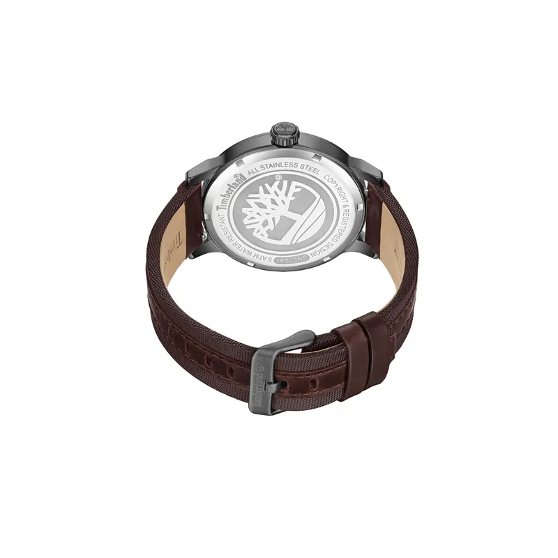 Orologio TIMBERLAND WESTERLEY 