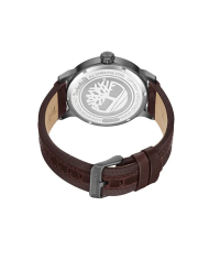 Orologio TIMBERLAND WESTERLEY 
