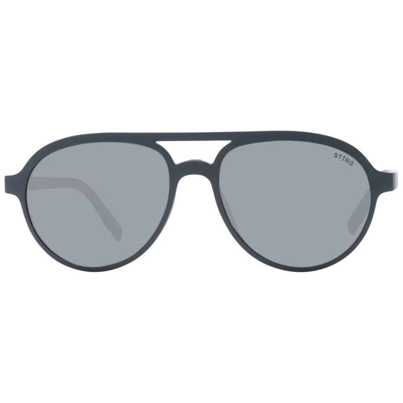 MONTATURE DA VISTA UOMO STING SST410 54U28P