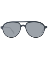 MONTATURE DA VISTA UOMO STING SST410 54U28P