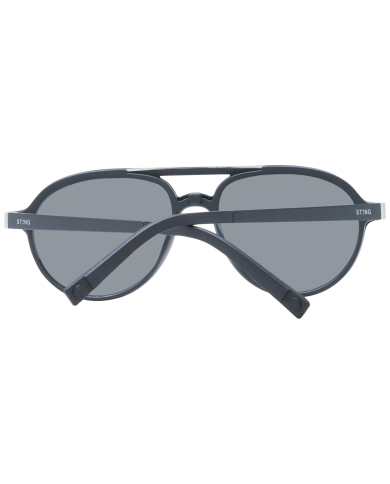 MONTATURE DA VISTA UOMO STING SST410 54U28P