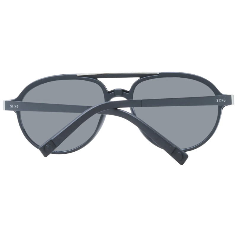 MONTATURE DA VISTA UOMO STING SST410 54U28P