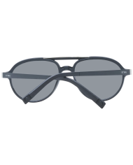 MONTATURE DA VISTA UOMO STING SST410 54U28P