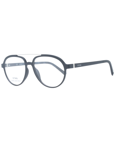 MONTATURE DA VISTA UOMO STING SST410 54U28P