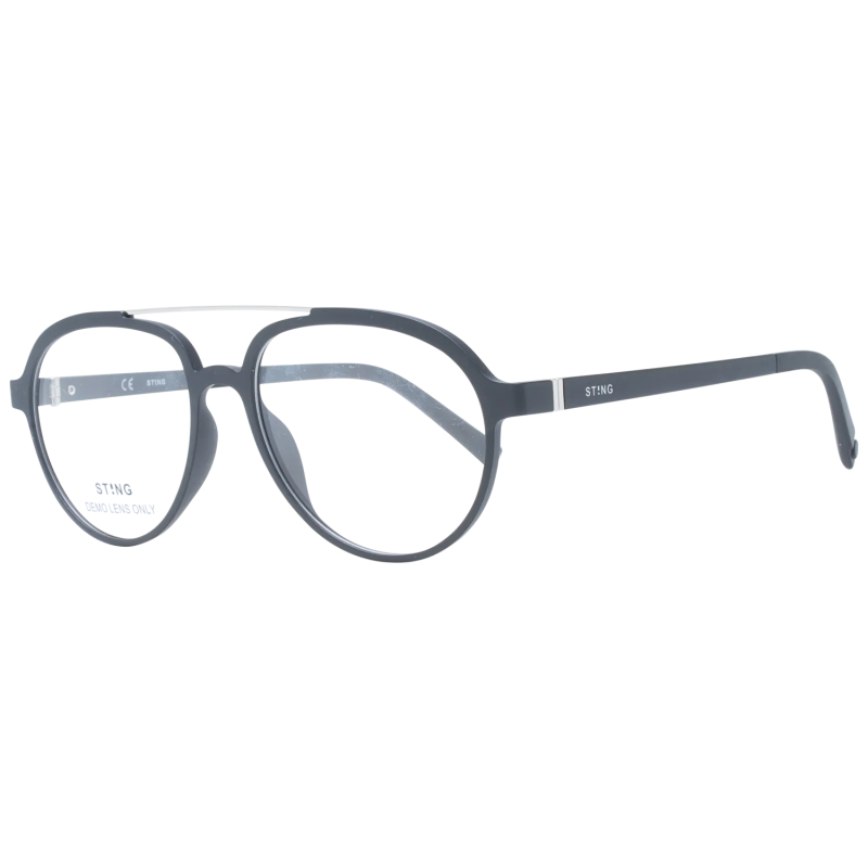 MONTATURE DA VISTA UOMO STING SST410 54U28P