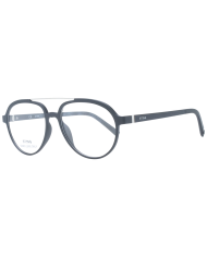 MONTATURE DA VISTA UOMO STING SST410 54U28P