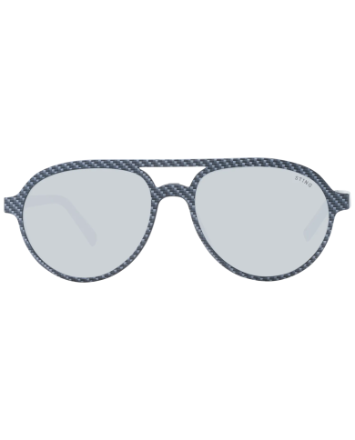 MONTATURE DA VISTA UOMO STING SST410 54Z42P