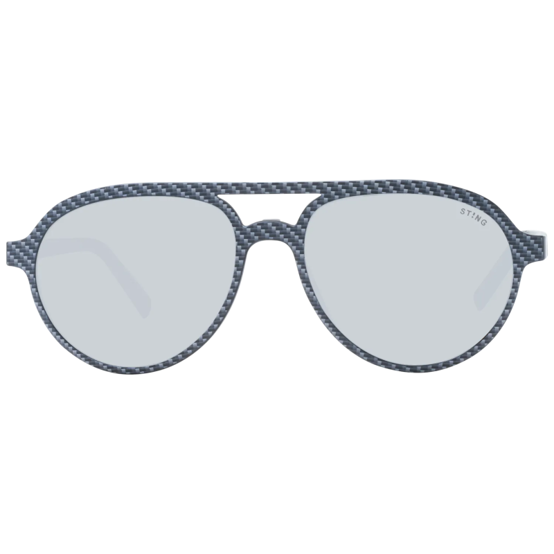 MONTATURE DA VISTA UOMO STING SST410 54Z42P