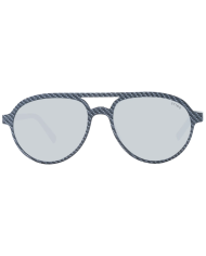 MONTATURE DA VISTA UOMO STING SST410 54Z42P