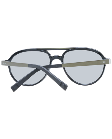 MONTATURE DA VISTA UOMO STING SST410 54Z42P