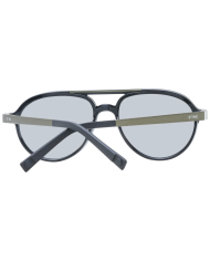 MONTATURE DA VISTA UOMO STING SST410 54Z42P