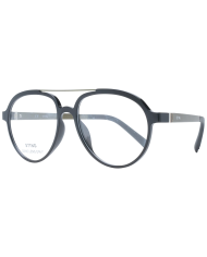 MONTATURE DA VISTA UOMO STING SST410 54Z42P