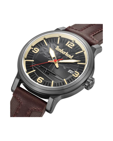 Orologio TIMBERLAND WESTERLEY 