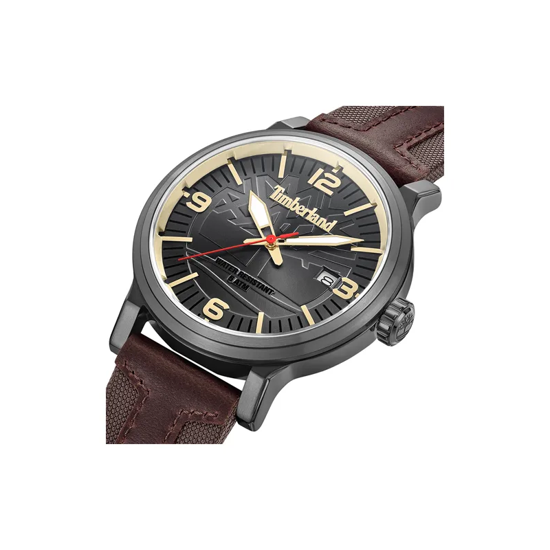 Orologio TIMBERLAND WESTERLEY 