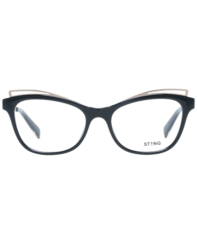 MONTATURE DA VISTA DONNA STING VST232W 52Z42Y