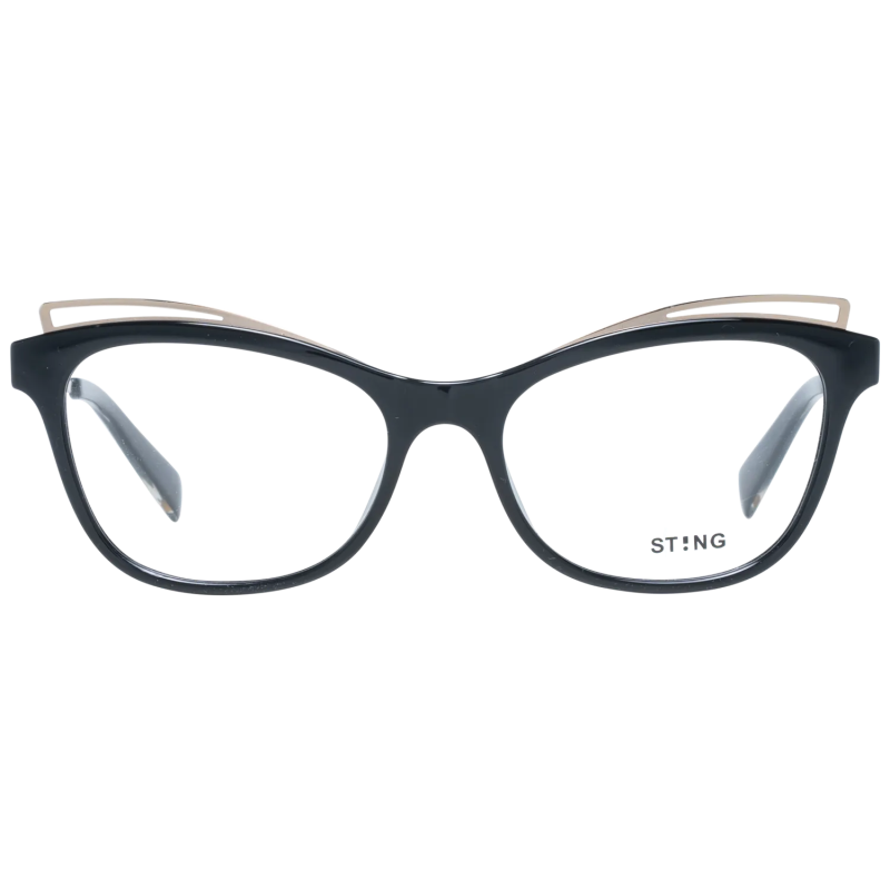 MONTATURE DA VISTA DONNA STING VST232W 52Z42Y