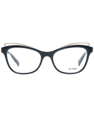 MONTATURE DA VISTA DONNA STING VST232W 52Z42Y