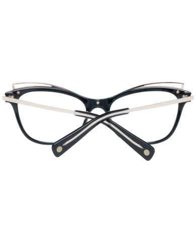 MONTATURE DA VISTA DONNA STING VST232W 52Z42Y