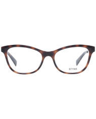 MONTATURE DA VISTA DONNA STING VST232 52752Y