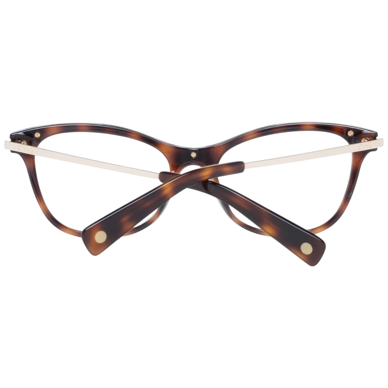 MONTATURE DA VISTA DONNA STING VST232 52752Y