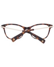 MONTATURE DA VISTA DONNA STING VST232 52752Y