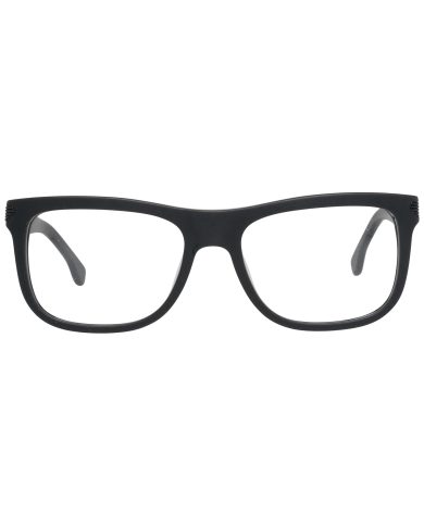 MONTATURE DA VISTA UOMO LOZZA VL4122 51BLKM