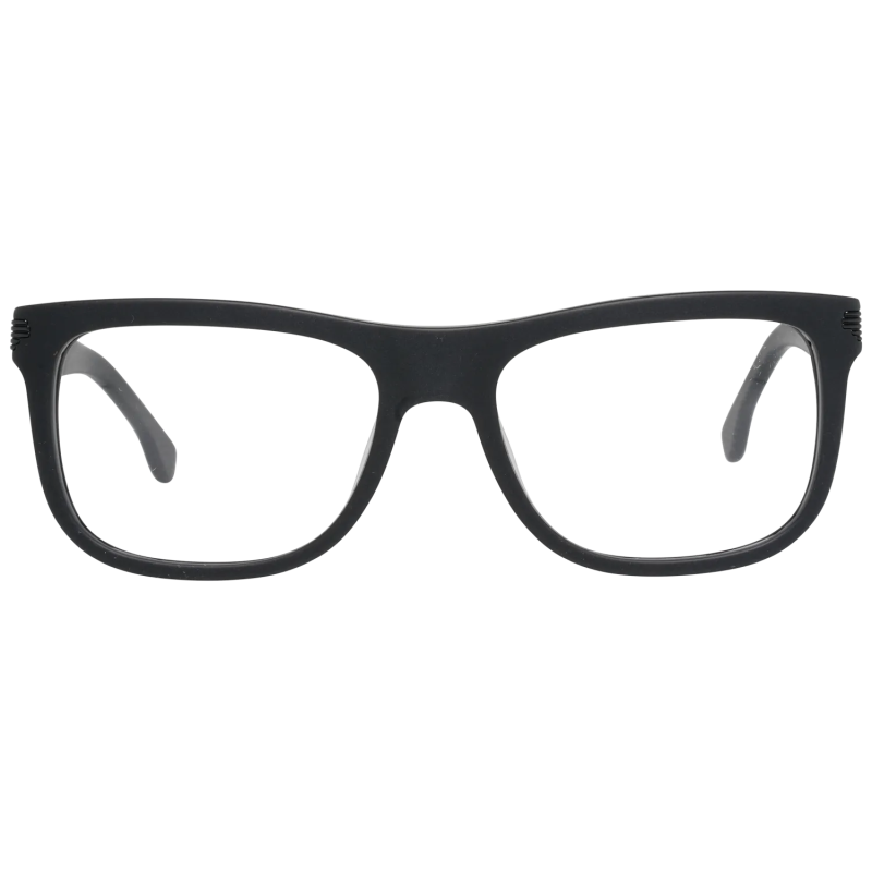 MONTATURE DA VISTA UOMO LOZZA VL4122 51BLKM