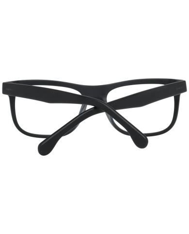 MONTATURE DA VISTA UOMO LOZZA VL4122 51BLKM