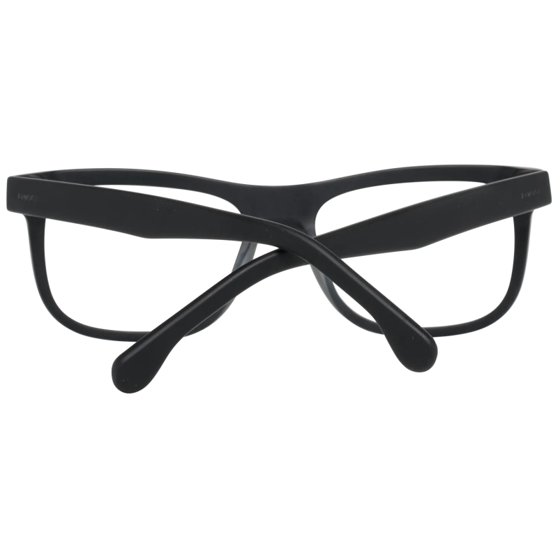 MONTATURE DA VISTA UOMO LOZZA VL4122 51BLKM