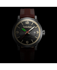 Orologio TIMBERLAND WESTERLEY 
