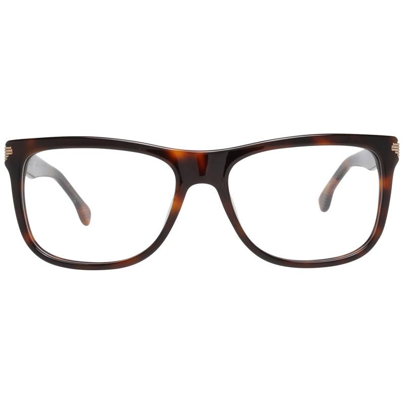 MONTATURE DA VISTA UOMO LOZZA VL4122 5409AJ