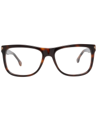 MONTATURE DA VISTA UOMO LOZZA VL4122 5409AJ