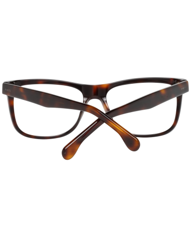 MONTATURE DA VISTA UOMO LOZZA VL4122 5409AJ